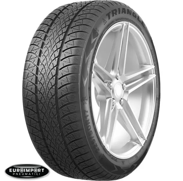 Triangle Tw 401  185/55 R15 86 H  XL  TL DOT 2025